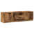 Old Wood is out of stock