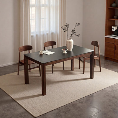 Table de salle à manger de luxe unique