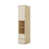 Oak Lindberg/Beige