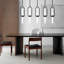 Calumn 1 - Light LED Pendant-56360425