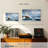 Aletra Coastal White Lighthouse-106810410