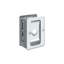 Pocket Door Hardware-14748164