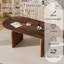 Ensemble de table de salle à manger 70 po avec chaises Velevt-259004731-259004679-259004672