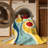 Spunky Hop Rug-764061443