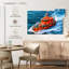 Bateau professionnel-332094494