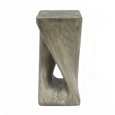 Outdoor Side Table
