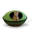 Lit pour animal Durganand-948371630
