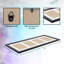 Morry Matte Picture Frame-37097520
