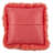 Iyana Wool Throw Pillow-1117727539-1117727541