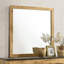 Miroir Imala