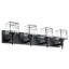 Éclairage pour meuble-lavabo à intensité variable Taevion-1881026772-1891636480