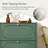 20 Pair Shoe Storage Cabinet-116126380