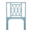 Lit plateforme Michelle-110879857-110879865
