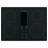 Downdraft Electric Cooktop-89202215-89202216
