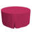Tablevogue Round Table Cover-50365120-50365525