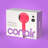 Conair  Cake Pop Hair Dryer - Berry