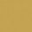 Dark Yellow