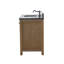 Meuble-lavabo simple 48 po Ajiya-105154871-105154865