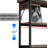 Console Table with Power Outlets-1417386064-1468287210