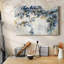 Gentle Gestures-Toile tendue avec châssis-912913950