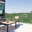 Artificial Wall Screen-250776718