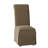 Susanna 20.25'' H Upholstered Side Chair-1798237387-1798237341