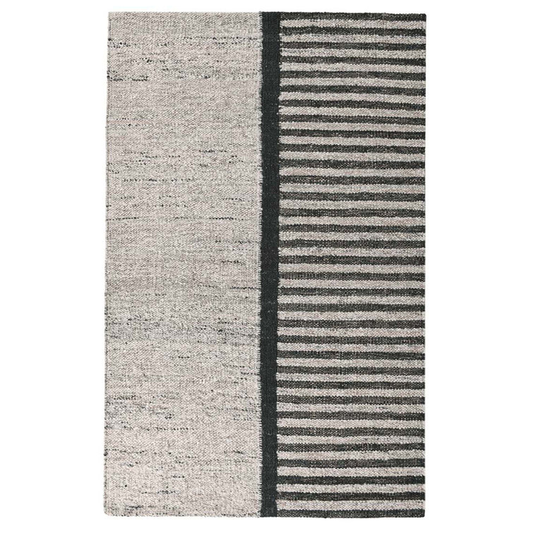 Tapis Kofu