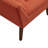 Lounge Chair-977062891