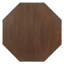 Table basse Iriye-1091213473