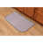 Gris clair est en rupture de stock