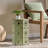 12 "Side Table