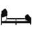 Hinton Full Panel Bed-494359480-334166465