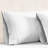 1200 Thread Count Cotton Blend Sheet Set-50190074-50190580