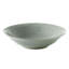 Belmont Pasta Bowl-1811740567