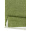 Avett Solid Colour Area Rug-2092208864