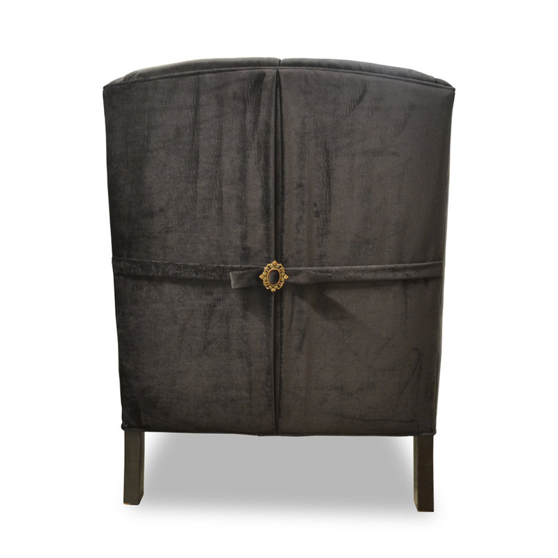 Side Chair