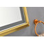 Miroir mural Daesia-408161386-414865077