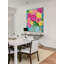 Jill Lambert - Wrapped Canvas Painting-22035563