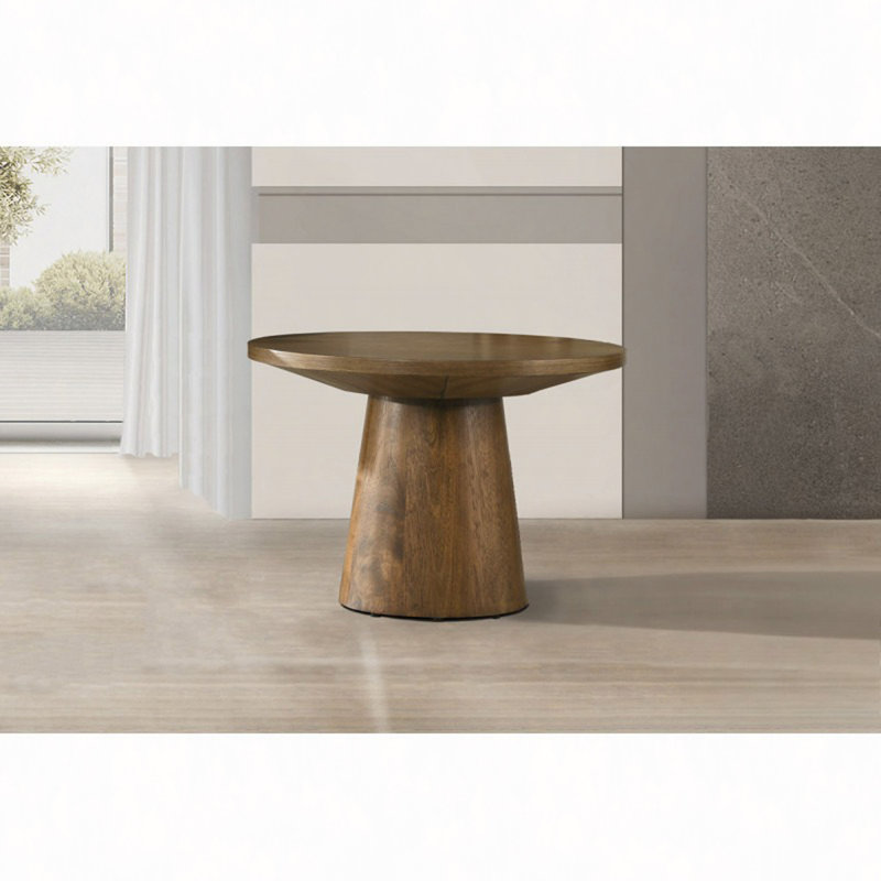 Table d'appoint 22 po