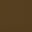 Chocolat