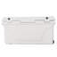 Glacière de couleur blanche 65QT-121997959