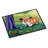 Indoor / Outdoor Rug-14950575