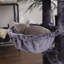 164cm H Cat Tree