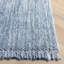 Martha Stewart 920 Performance Striped Rug-97736905