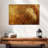 Lelar Native American Depiction-107852317