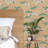 Hildick Peel & Stick Tile-985557050