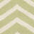 Sanyla Hand Tufted Wool Chevron Rug-233516495