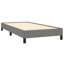 Koleigh Bed-1105973127-1105844714