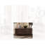 Table basse Nayele-2043132187
