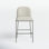 Laina 25" Counter Stool